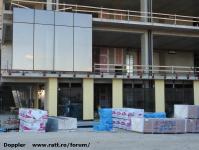 Imagine atasata: Openville - 2016.07.20- 26.jpg
